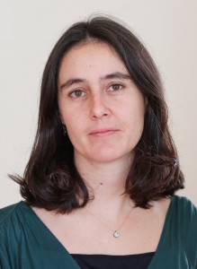 Maria Dr. Maria Portugal