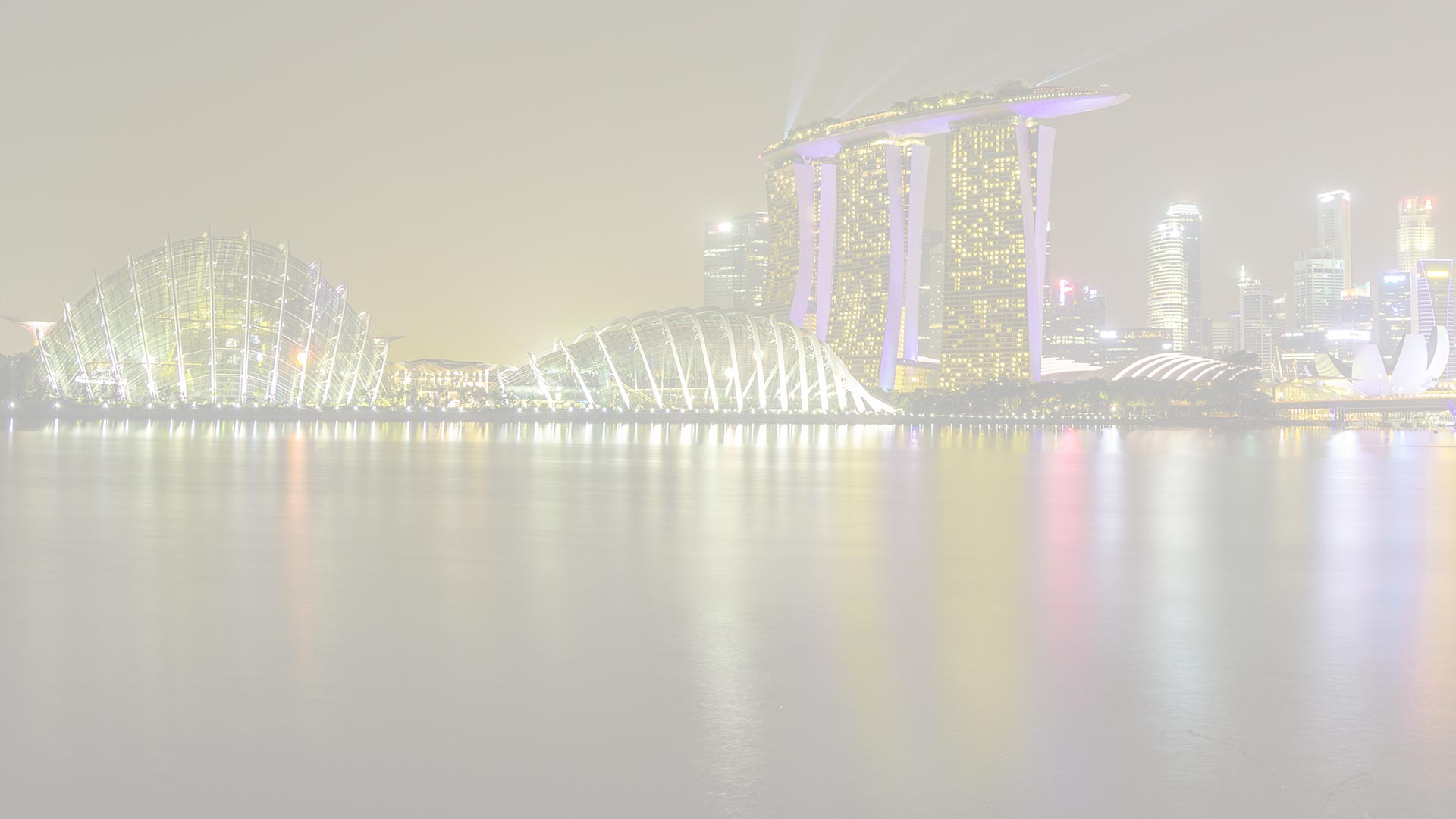 singapura