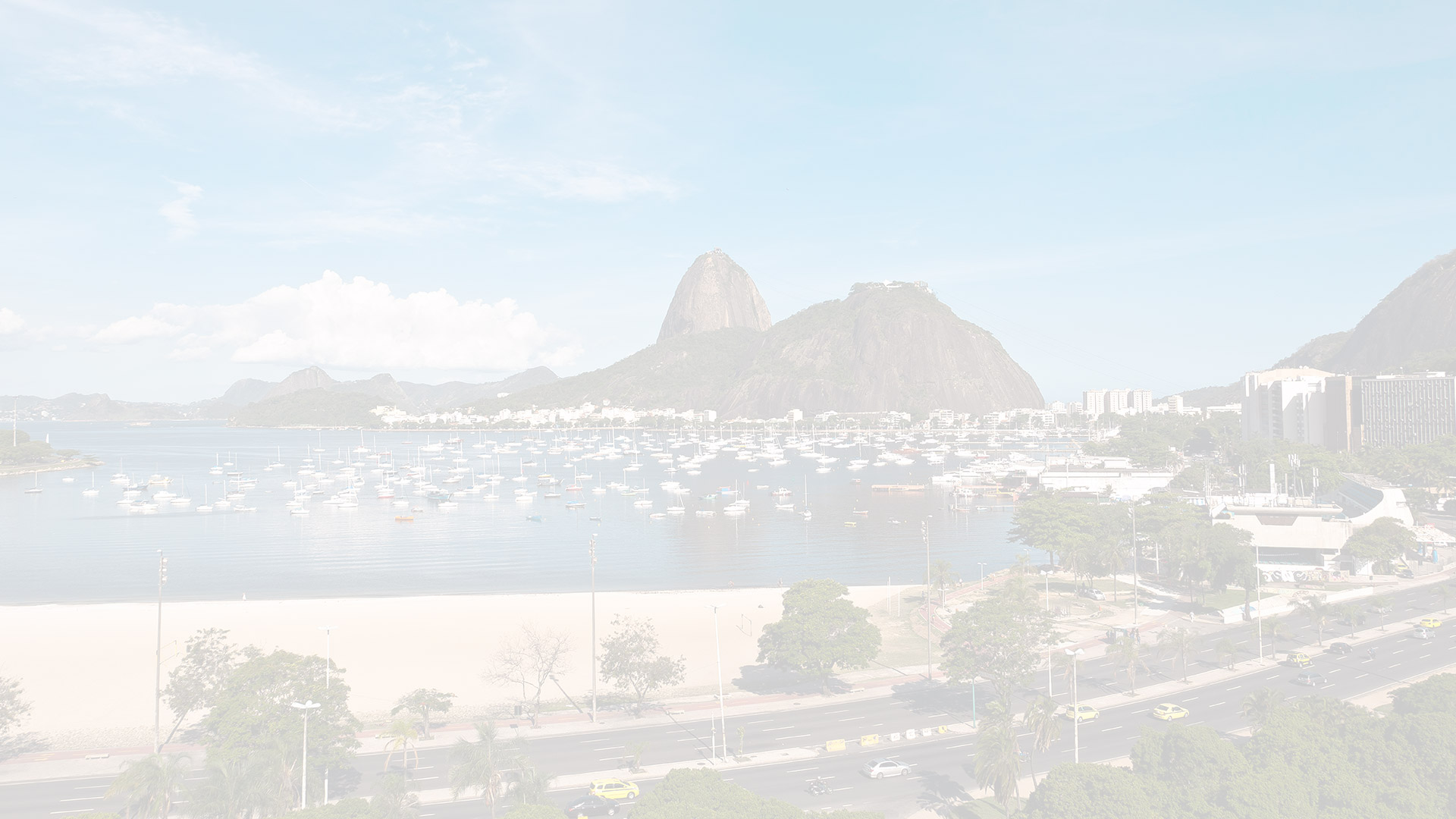 RIO